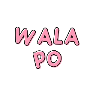 😔 emoji libreng stikors — @rianprems Telegram sticker 12 of 13