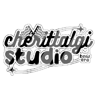 Sticker from libreng stixx for u @cherittalgi