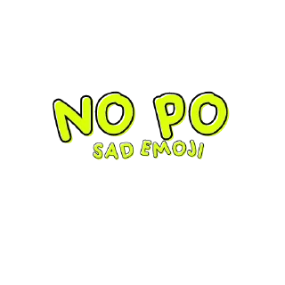 😔 emoji libreng stikors — @rianprems Telegram sticker 5 of 13