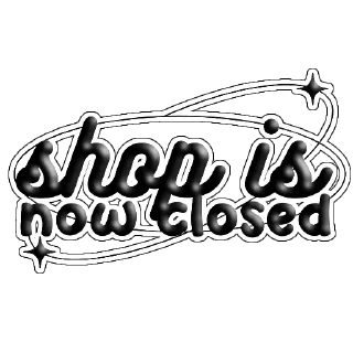 Sticker from libreng stixx for u @cherittalgi