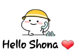 ❤️ emoji @OWNER_JUST_SUNNY's Darkbot Vol.1 Telegram sticker 8 of 46