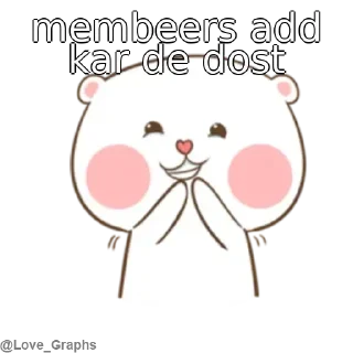 😃 emoji @OWNER_JUST_SUNNY's Darkbot Vol.1 Telegram sticker 6 of 46