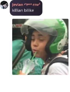 📔 emoji BASE GABUNGAN pack by @QuotLyBot Telegram sticker 16 of 83