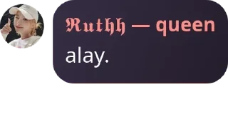🚶‍♀️ emoji BASE RUTHLESS DRAGON pack by @QuotLyBot Telegram sticker 13 of 99