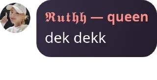 🥜 emoji BASE RUTHLESS DRAGON pack by @QuotLyBot Telegram sticker 24 of 99