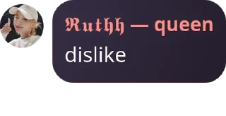 ⛔ emoji BASE RUTHLESS DRAGON pack by @QuotLyBot Telegram sticker 19 of 99