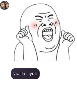 🗄️ emoji BASE GABUNGAN pack by @QuotLyBot Telegram sticker 24 of 83