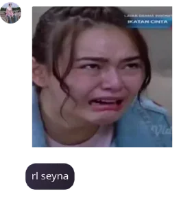 ✍ emoji BASE GABUNGAN pack by @QuotLyBot Telegram sticker 13 of 83