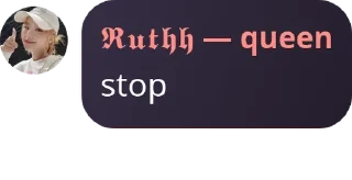 🗿 emoji BASE RUTHLESS DRAGON pack by @QuotLyBot Telegram sticker 18 of 99