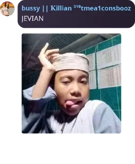 🤘 emoji BASE GABUNGAN pack by @QuotLyBot Telegram sticker 17 of 83