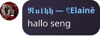 🧿 emoji BASE RUTHLESS DRAGON pack by @QuotLyBot Telegram sticker 3 of 99