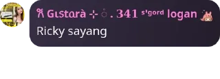 👩‍🤝‍👨 emoji BASE GABUNGAN pack by @QuotLyBot Telegram sticker 11 of 83