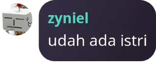 👌 emoji 🍌 pack by @QuotLyBot Telegram sticker 20 of 47