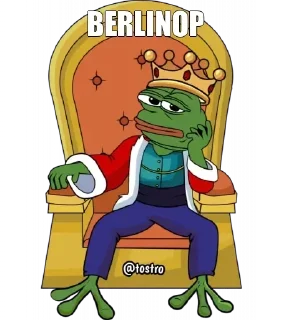 Sticker from @Bhagwaan_5301's Hêllẞø† Vol.2