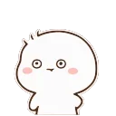 🙄 emoji @Bhagwaan_5301's Hêllẞø† Vol.1 (Animated) Telegram sticker 3 of 24