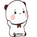 😭 emoji @Bhagwaan_5301's Hêllẞø† Vol.1 (Animated) Telegram sticker 5 of 24