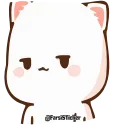 😝 emoji @Bhagwaan_5301's Hêllẞø† Vol.1 (Animated) Telegram sticker 13 of 24