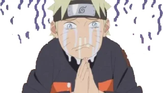 🥺 emoji Kyus kang pack Telegram sticker 6 of 32