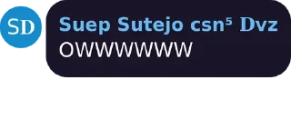 ‼ emoji dde chessa pcr taehyung Telegram sticker 20 of 54