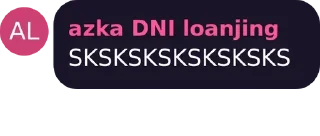 ‼ emoji dde chessa pcr taehyung Telegram sticker 8 of 54