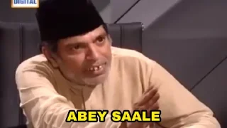 🤬 emoji Chori karna paap hai!! Telegram sticker 19 of 24