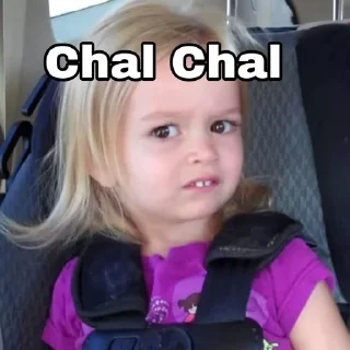🥱 emoji Chori karna paap hai!! Telegram sticker 7 of 24