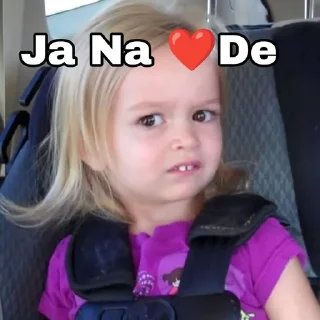 😏 emoji Chori karna paap hai!! Telegram sticker 8 of 24