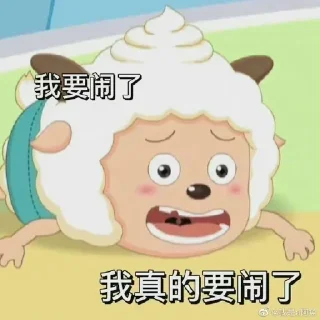 🍑 emoji 菲律宾 各种小礼物现货   @liwu138 Telegram sticker 15 of 101