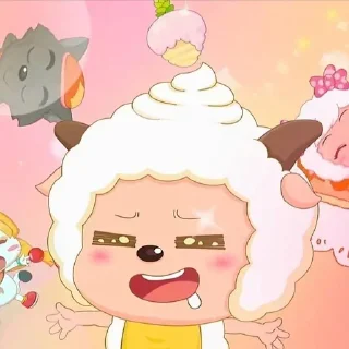 🫐 emoji 菲律宾 各种小礼物现货   @liwu138 Telegram sticker 12 of 101