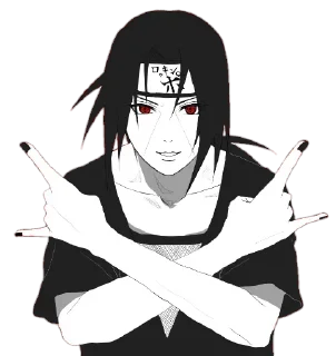 Sticker from Everything I need 2