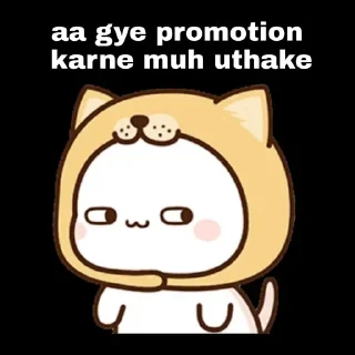 😏 emoji SHUs kang pack 2 Telegram sticker 1 of 119