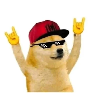 😂 emoji SHUs kang pack 2 Telegram sticker 20 of 119