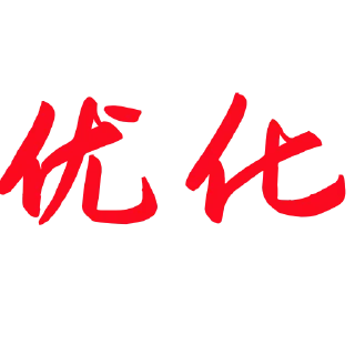 👍 emoji 米娅菲蛋糕百货都有 @daigou68 Telegram sticker 15 of 120