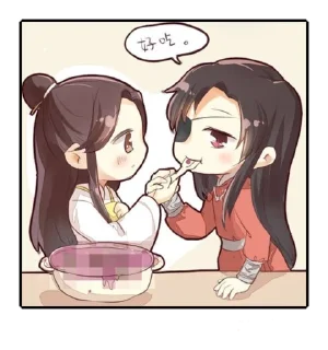 🍽 emoji TGCF Telegram sticker 14 of 73