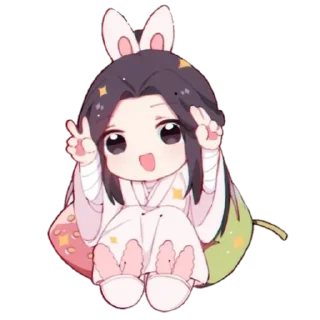 ☺️ emoji TGCF Telegram sticker 20 of 73