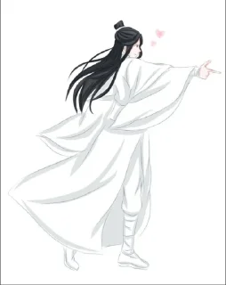 😘 emoji TGCF Telegram sticker 23 of 73