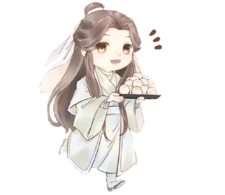 😊 emoji TGCF Telegram sticker 6 of 73