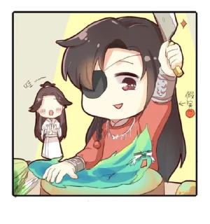 🍴 emoji TGCF Telegram sticker 11 of 73