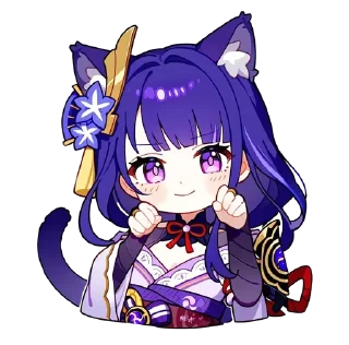 🤔 emoji Parijat Softwaress kang pack 8 Telegram sticker 21 of 120