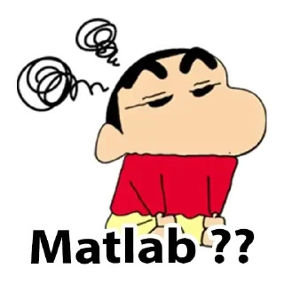 🤣 emoji Shinchan @harsh246 Telegram sticker 9 of 90