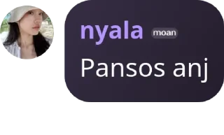 🗞️ emoji Dedemits maenyok pack by @QuotLyBot Telegram sticker 24 of 42