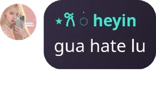 🪑 emoji Dedemits maenyok pack by @QuotLyBot Telegram sticker 13 of 42