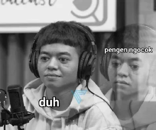🤔 emoji @Saiful220's kang pack Vol.3 Telegram sticker 15 of 120
