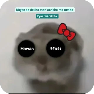 👍 emoji Created by @Aakashpaik Telegram sticker 7 of 99