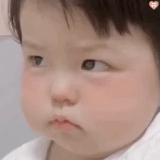 ☺️ emoji 米娅菲各种美妆现货 蛋糕 鲜花 @daigou68 Telegram sticker 6 of 118