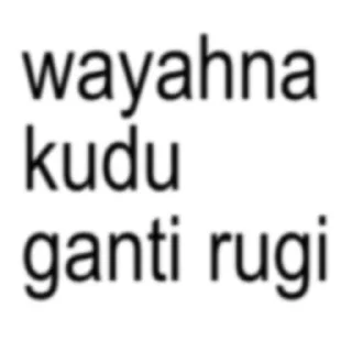 👍 emoji flinses kesyiL @tBeautifueel Telegram sticker 14 of 33