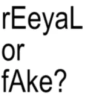 👍 emoji flinses kesyiL @tBeautifueel Telegram sticker 18 of 33
