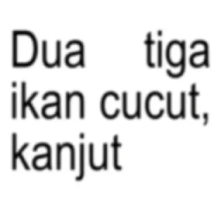 👍 emoji flinses kesyiL @tBeautifueel Telegram sticker 21 of 33