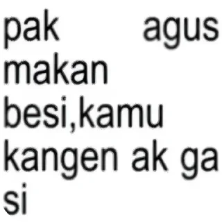 👍 emoji flinses kesyiL @tBeautifueel Telegram sticker 16 of 33