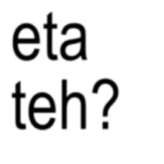 👍 emoji flinses kesyiL @tBeautifueel Telegram sticker 13 of 33